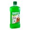 Dug’s Shampoo Antiparasitário – Antipulgas e Carrapatos - 500 ml