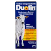 DUOTIN 1 LT