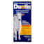 DUOTIN 1 LT