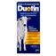Duotin – Abamectina a 1%- 1 litro - Boehringer Ingelheim