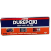 DUREPOXI (EPOXI) 100 GR