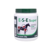 E-S-E SUPER 500 GR