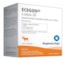 ECEGON (16 DS) 25 ML