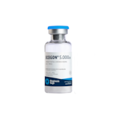 ECEGON (66 DS) 100 ML