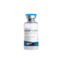 ECEGON (66 DS) 100 ML