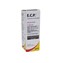 ECP - Cipionato de Estradiol Injetável - 10 mL – Zoetis