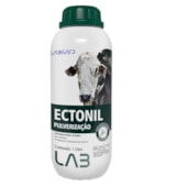 ECTONIL PULVERIZACAO 1 LT