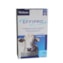 EFFIPRO BOVIS 1 LT