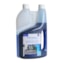 EFFIPRO BOVIS 1 LT