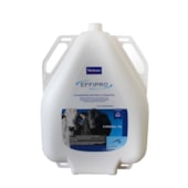 EFFIPRO BOVIS 5 LT