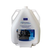 Effipro Bovis – Fipronil – 5 litros – Virbac