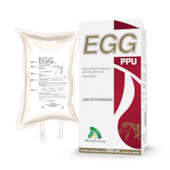 EGG (PRONTO PARA USO) 500 ML