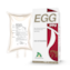 EGG (PRONTO PARA USO) 500 ML