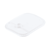 ELEMENTO FILTRO 236/143RII (REF 587930701)