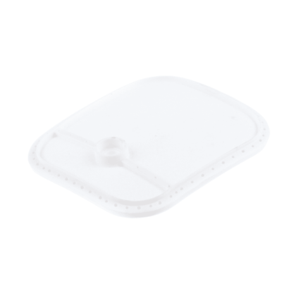 ELEMENTO FILTRO 236/143RII (REF 587930701)