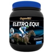 ELETRO EQUI GEL 100 GR 80 ML