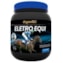 ELETRO EQUI GEL 100 GR 80 ML