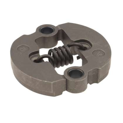 EMBREAGEM CPL ROC241R (REF 537340401)