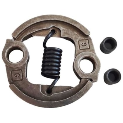 EMBREAGEM STHIL FS160/220/280