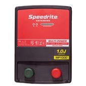 Energizador MP1000 – Cerca Elétrica –   Speedrite