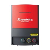 Energizador Speedrite SPE 46000W – Bluetooth e Wi-Fi – Tru Test