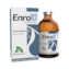 ENRO 10 100 ML