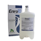 ENRO 10 500 ML