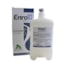 ENRO 10 500 ML
