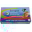 ENROPET PALATAVEL 50 MG 10 COMP.