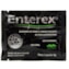 ENTEREX 8 GR