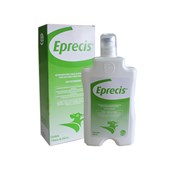 Eprecis – Eprinomectina – 500ml - Ceva