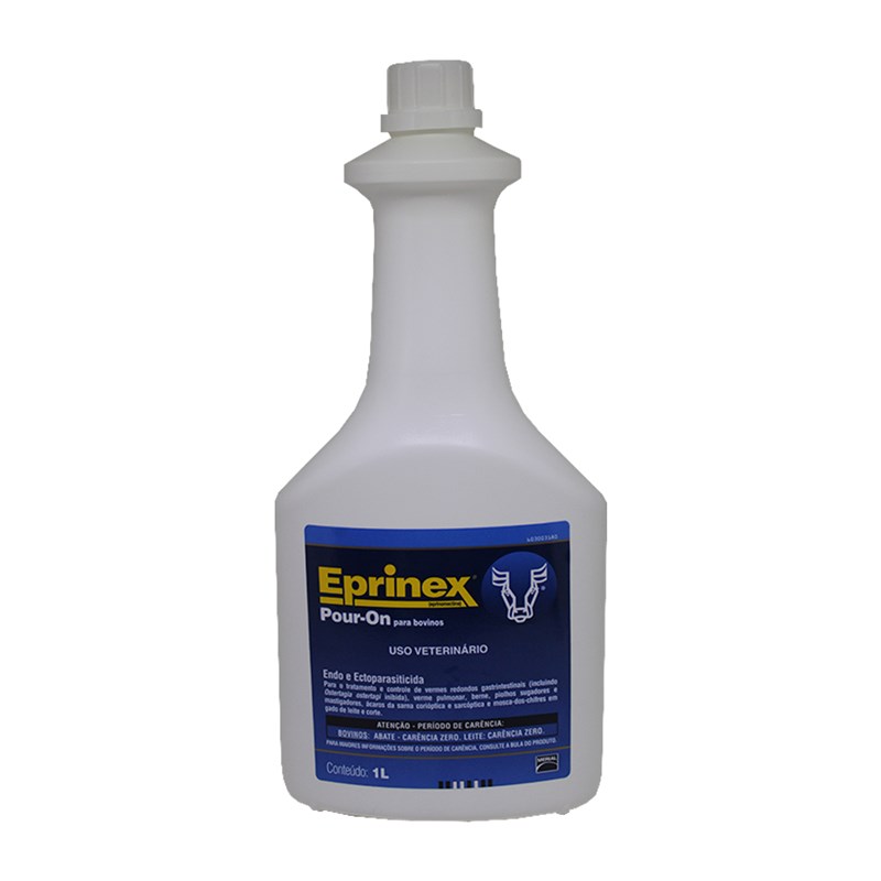 eprinex-eprinomectina-1000-ml-boehringer-ingelheim-agroline