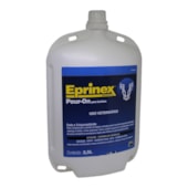 EPRINEX - EPRINOMECTINA 2,5 LITROS - BOEHRINGER INGELHEIM EPRINEX - EPRINOMECTINA 2,5 LITROS - BOEHRINGER INGELHEIM