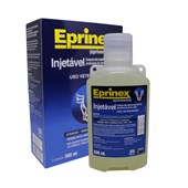 Eprinex - Eprinomectina - 500 Ml - Boehringer Ingelheim