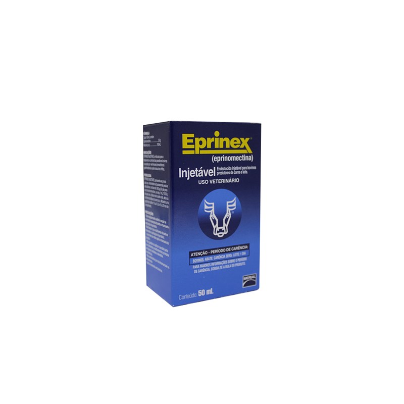 eprinex-injet-vel-50-ml-para-controle-das-parasitoses-agroline