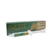 EQUEST 12 GR