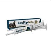 Equi Up M.O.® - 80GR -Suporte nutricional - VETNIL
