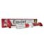 EQUIJET 25 GR
