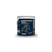 EQUIMEVE CROMO PROBIÓTICO – SUPLEMENTO VITAMÍNICO PARA EQUINOS- 5 KG– IMEVE EQUIMEVE CROMO PROBIÓTICO – SUPLEMENTO VITAMÍNICO PARA EQUINOS- 5 KG– IMEVE