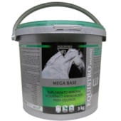 EQUISTRO MEGA BASE 3 KG