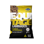 EQUITAGE LAMINADA.