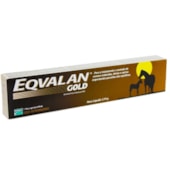 EQVALAN GOLD 7,74 GR