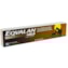 EQVALAN GOLD 7,74 GR