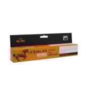 EQVALAN REFORCE POTÊNCIA PARA COMPETIÇÃO - 40 GRAMAS - BOEHRINGER INGELHEIM