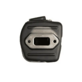 ESCAPAMENTO MS390 (REF 585448201)