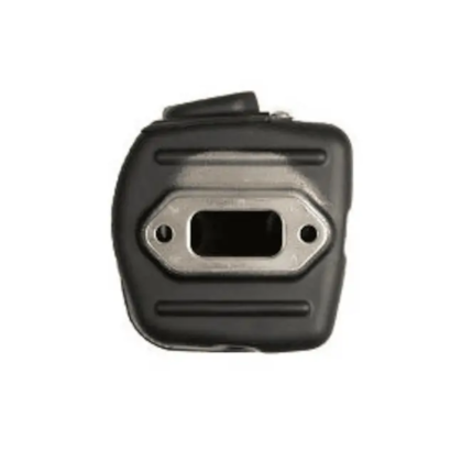 ESCAPAMENTO MS390 (REF 585448201)