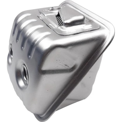 ESCAPAMENTO MS445E (REF 544147702)