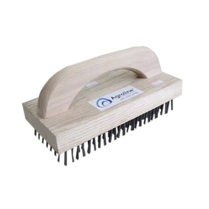 ESCOVA DE ACO (REF 41361)