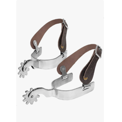 ESPORA Q. MILHA ARTICULADA LONGA (PAR) (REF 257)