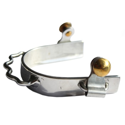 ESPORA SS ROPING (PAR)